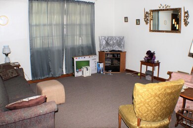 2346 Gayland Rd, Jacksonville, FL 32218 - photo 2