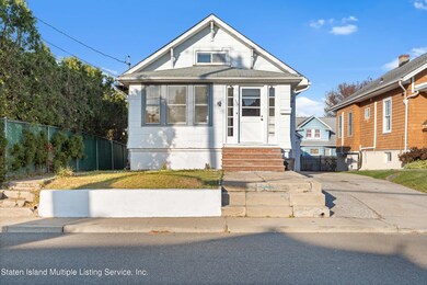235 Watchogue Rd, Staten Island, NY 10314 - photo 2