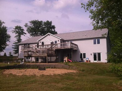 793 Hildreth Rd, Stoughton, WI 53589 - photo 5