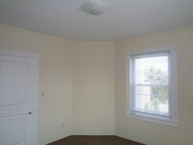 17 Quebec St unit 2, Indian Orchard, MA 01151 - photo 7
