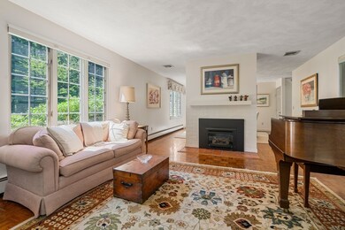 59 Claypit Hill Rd, Wayland, MA 01778 - photo 5