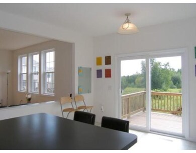 44 Buttercup Ln, South Grafton, MA 01560 - photo 4