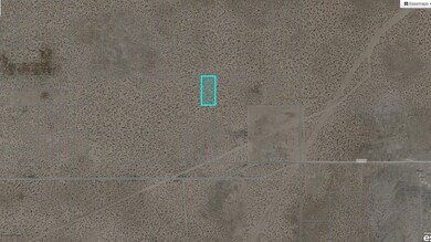 0 Las Colonias Rd, Horizon City, TX 79928 - photo 4