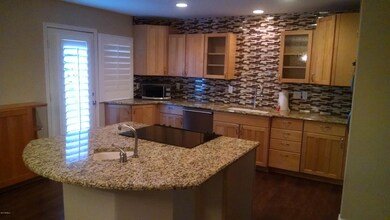 IMG_20170125_172013544
