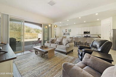 21226 W Yale St, Buckeye, AZ 85396 - photo 3