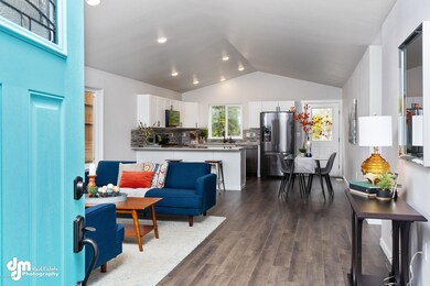 Entryway 0262-FULL