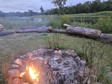 12916 250th Ave NE, Goodridge, MN 56725 - photo 2