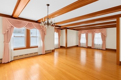 178 Elliot Ave, Quincy, MA 02171 - photo 6