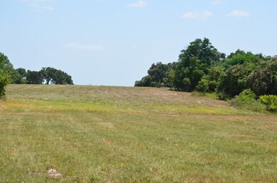 View of undeveloped land featuring rural landscape