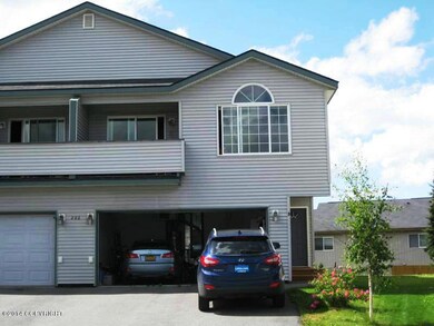 Outside Front 4