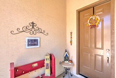 2301 E Pima Ave-4