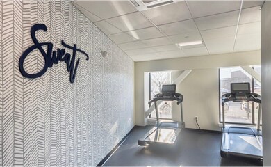 200 Old Colony Ave unit 505, Boston, MA 02127 - photo 3