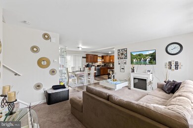 1034 Mantua Pike, Wenonah, NJ 08090 - photo 4