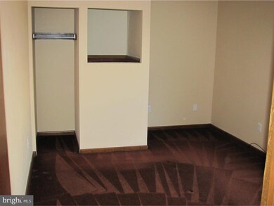 729 N Black Horse Pike, Runnemede, NJ 08078 - photo 6