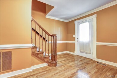 1937 Hickoryridge Rd, Henrico, VA 23238 - photo 4