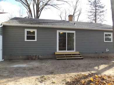 10414 Dewberry St, Portage, MI 49024 - photo 5