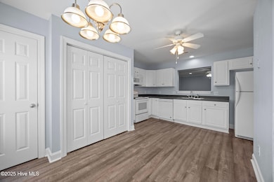 17-web-or-mls-IMG_5705