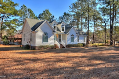 1216 Pine Valley Rd, Jacksonville, NC 28546 - photo 2