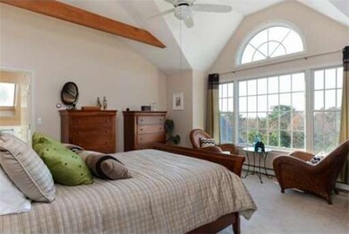 171A Great Neck Rd, Wareham, MA 02571 - photo 7