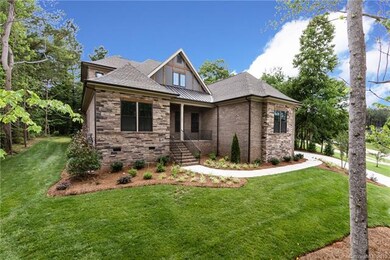 182 Chaska Loop unit 129, Troutman, NC 28166 - photo 2