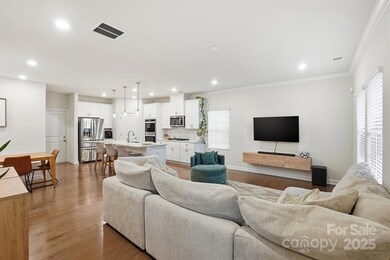 844 Windage Way, Pineville, NC 28134 - photo 6