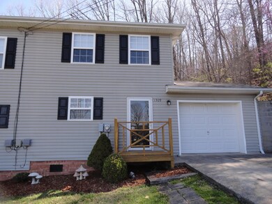 1307 Bell Ridge Rd, Johnson City, TN 37601 - photo 4