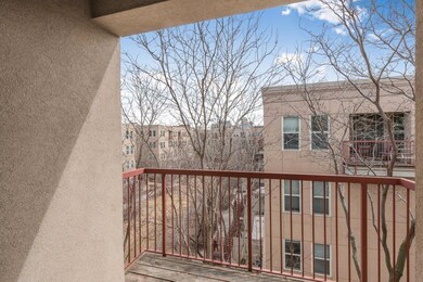 645 N 1st St unit 405, Minneapolis, MN 55401 - photo 7