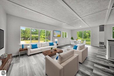 3594 Channel Rd, Hale, MI 48739 - photo 6