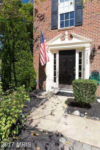 12463 Hadrians Ct, Bristow, VA 20136 - photo 2