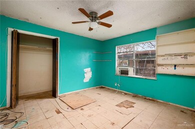 316 E Wright Ave, Pharr, TX 78577 - photo 7