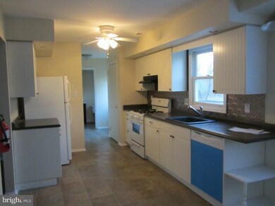 7 Ridge Run, Clementon, NJ 08021 - photo 4