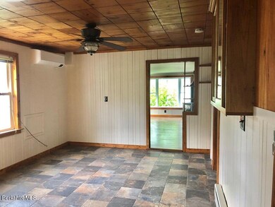 kitchen1