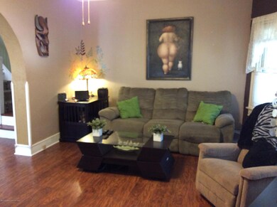 804 Moosic St, Scranton, PA 18505 - photo 6