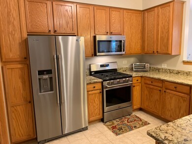 24036 Walnut Cir unit 181403, Plainfield, IL 60585 - photo 6