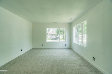 222N19thSt_0002