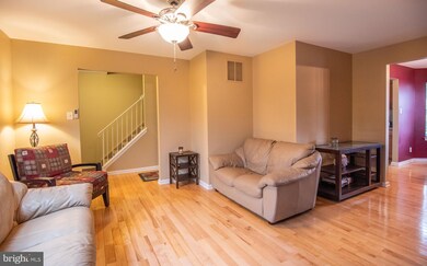 38 Wakefield Rd, Atco, NJ 08004 - photo 4