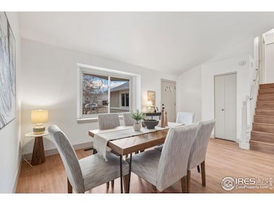 513 Edgewood Dr, Loveland, CO 80538 - photo 4