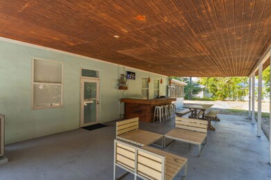 105240 Overseas Hwy, Key Largo, FL 33037 - photo 7