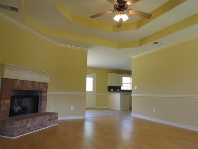 4226 Gunar Dr, Byram, MS 39272 - photo 6