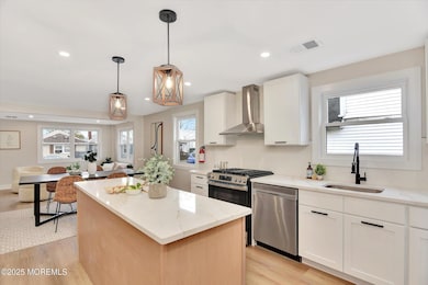 143 Seabreeze Way, Keansburg, NJ 07734 - photo 5