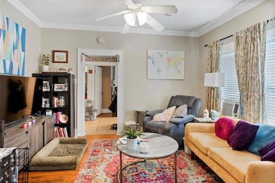 6010 Richmond Ave unit B, Dallas, TX 75206 - photo 7