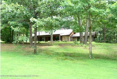 927 Green Acres Dr, Hernando, MS 38632 - photo 3