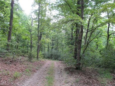 0 Timber View Ln, Rogers, AR 72756 - photo 3