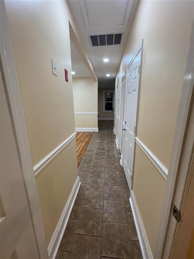 198 Boyd Ave unit 2, Jersey City, NJ 07304 - photo 7