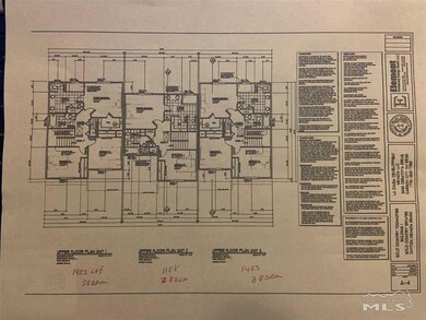 223 Goss Place, Dayton, NV 89403 - photo 2