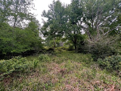 0 Routt Point Rd unit 12334646, Needville, TX 77461 - photo 7