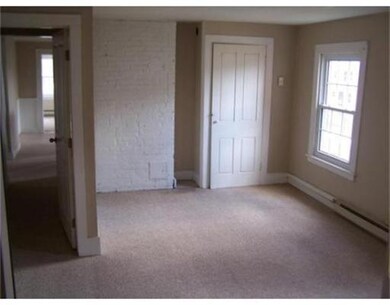 333 Chicopee St unit A, Chicopee, MA 01013 - photo 5