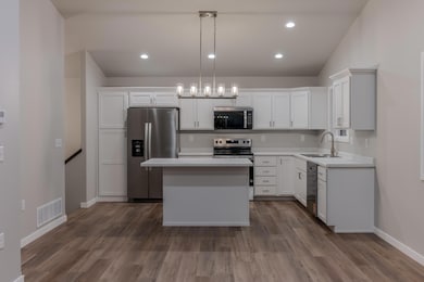 6265 86th Ave S, Horace, ND 58047 - photo 7