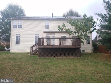 6847 Heathway Ct, Bryans Road, MD 20616 - photo 4