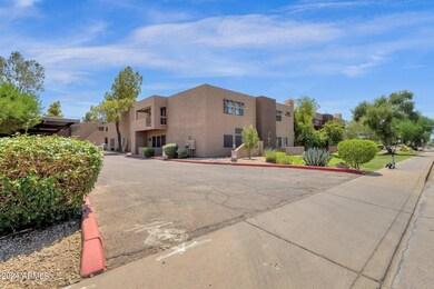 1245 W 1st St #103